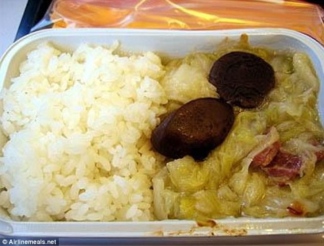 Suat an hang khong nhin da khong muon nuot anh 5