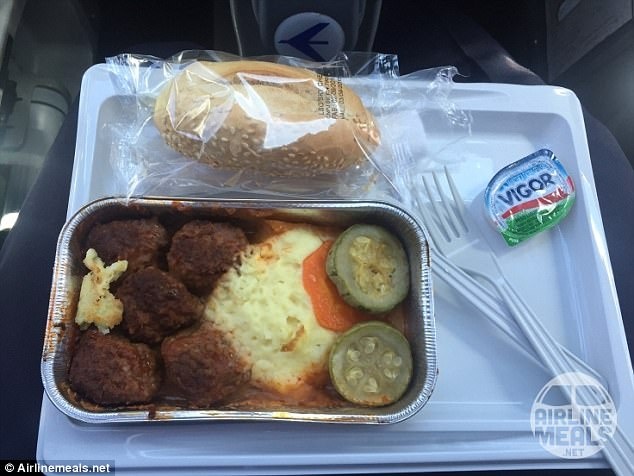 Suat an hang khong nhin da khong muon nuot anh 6