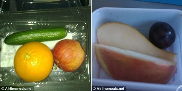 Suat an hang khong nhin da khong muon nuot anh 7