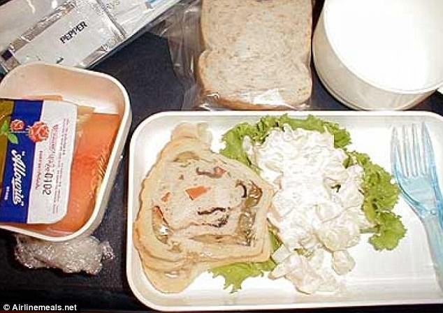 Suat an hang khong nhin da khong muon nuot anh 8