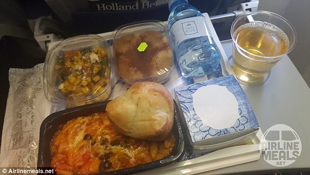 Suat an hang khong nhin da khong muon nuot anh 9