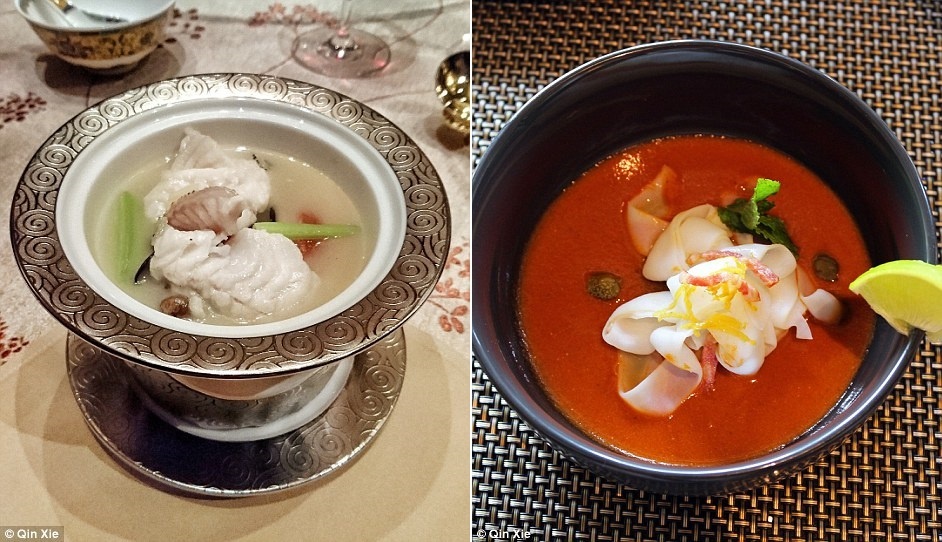 Khach san Trung Quoc rong hon ca nuoc Monaco anh 13