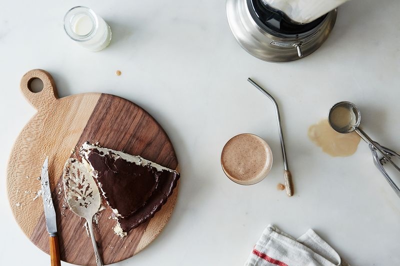 Quy tac an uong la lung tren the gioi anh 7