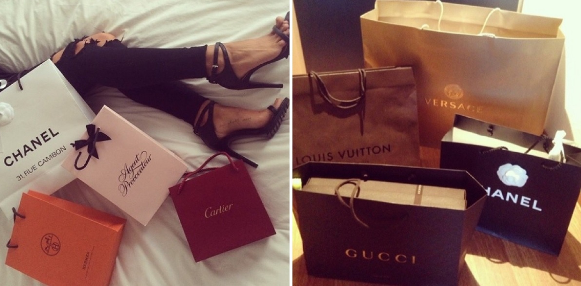 Cuộc sống của hội con nhà giàu Dubai ảnh 14 Cuoc song cua hoi con nha giau Dubai anh 14