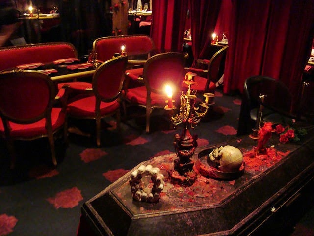 9 nha hang dang so tren the gioi anh 7