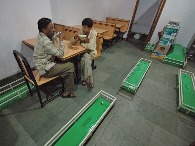 9 nha hang dang so tren the gioi anh 8