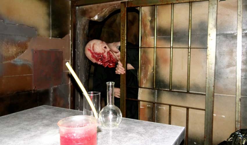 9 nha hang dang so tren the gioi anh 9