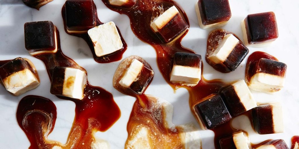 Cach lam ca phe da uong den giot cuoi cung khong nhat anh 6