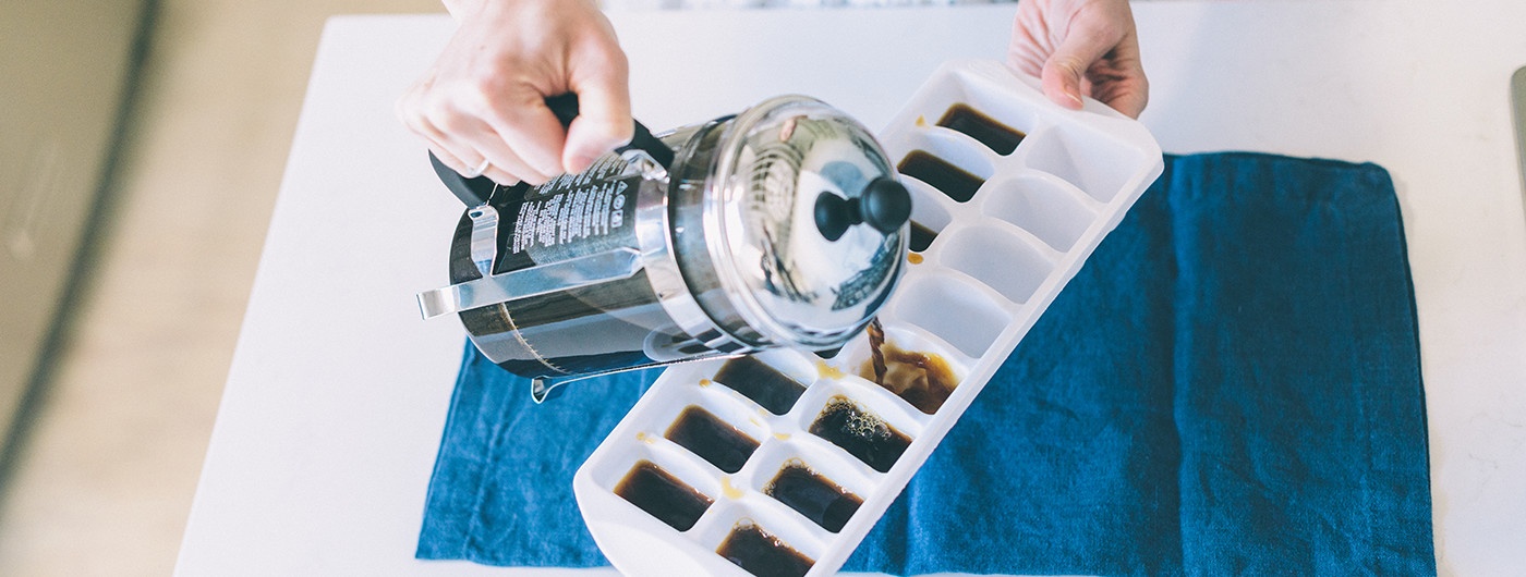 Cach lam ca phe da uong den giot cuoi cung khong nhat anh 4