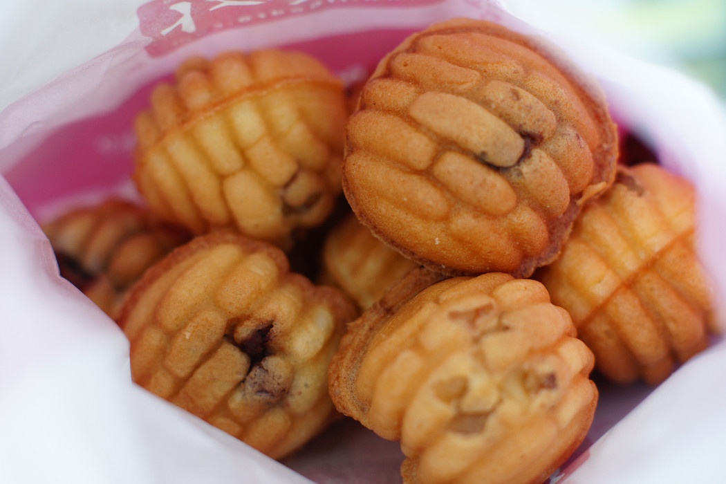 An gi choi dau khi den Cheonan co vu tuyen Viet Nam anh 12