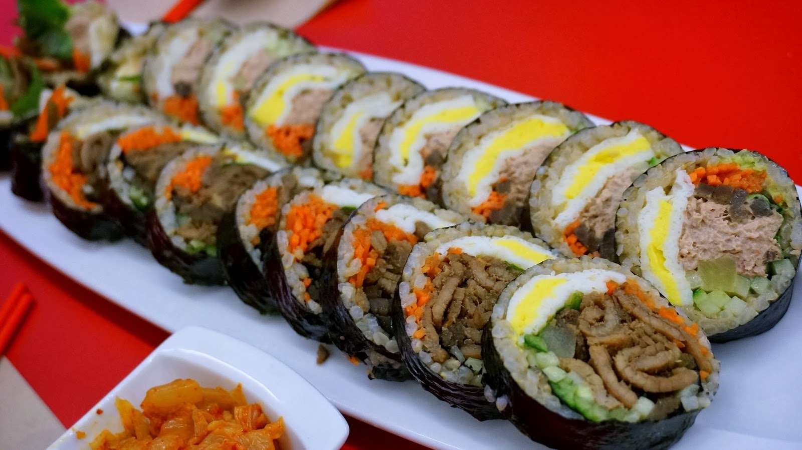 An gi choi dau khi den Cheonan co vu tuyen Viet Nam anh 14