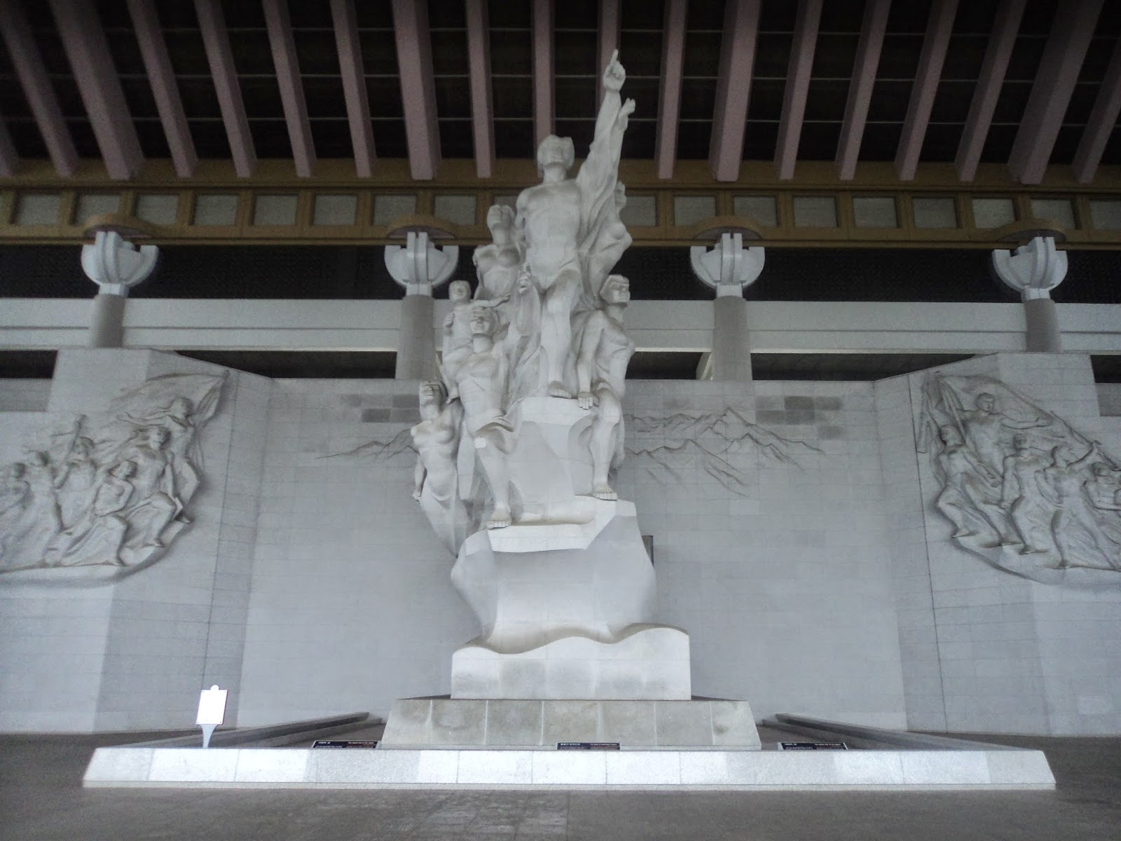 An gi choi dau khi den Cheonan co vu tuyen Viet Nam anh 3