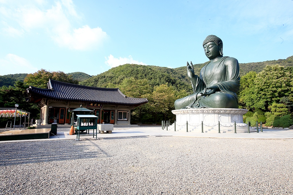 An gi choi dau khi den Cheonan co vu tuyen Viet Nam anh 4