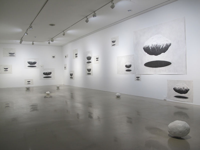 An gi choi dau khi den Cheonan co vu tuyen Viet Nam anh 8