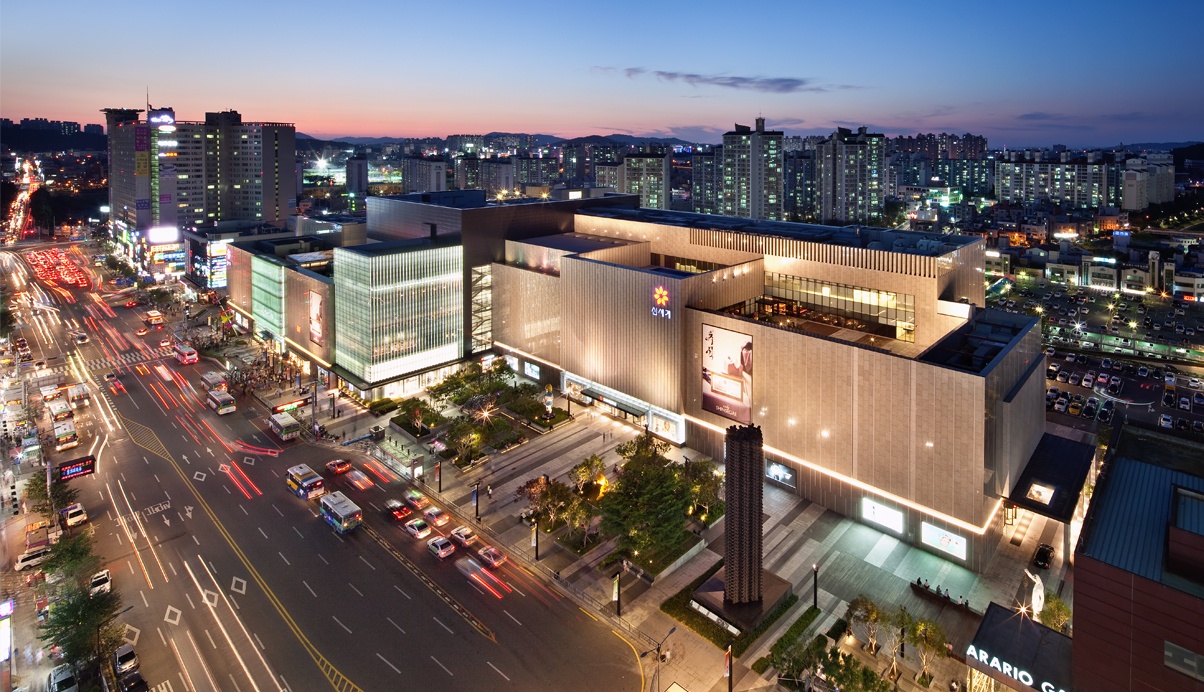 An gi choi dau khi den Cheonan co vu tuyen Viet Nam anh 9