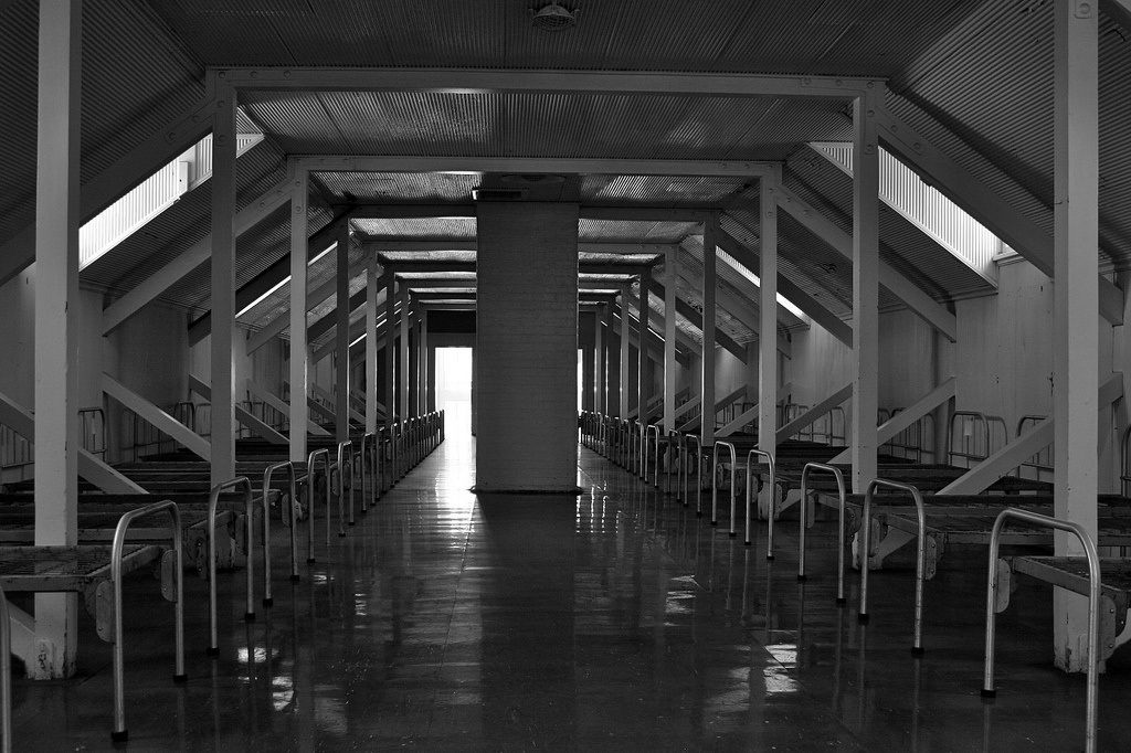 Nhung dia danh rung ron tren the gioi anh 9