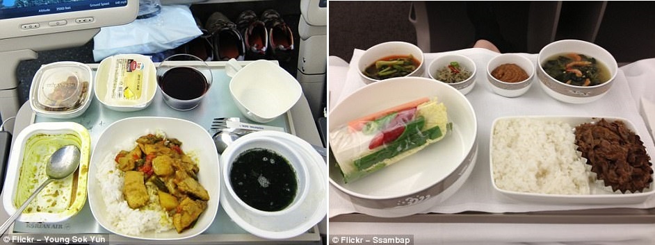 Suat an hang thuong gia va pho thong khac nhau the nao anh 10