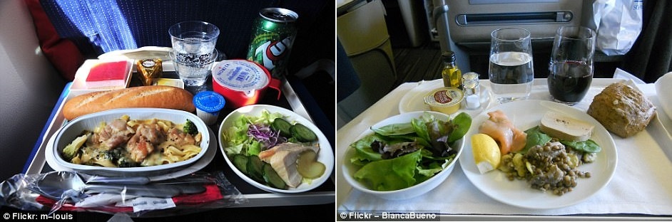 Suat an hang thuong gia va pho thong khac nhau the nao anh 11