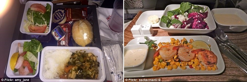 Suat an hang thuong gia va pho thong khac nhau the nao anh 12