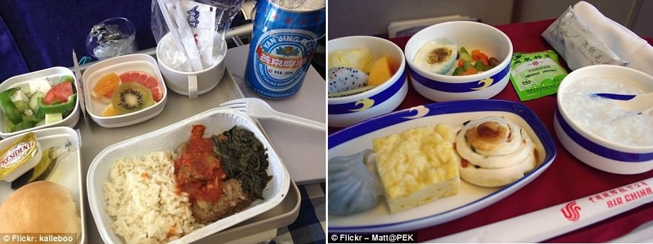 Suat an hang thuong gia va pho thong khac nhau the nao anh 13