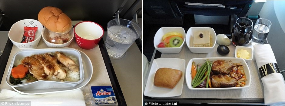 Suat an hang thuong gia va pho thong khac nhau the nao anh 14