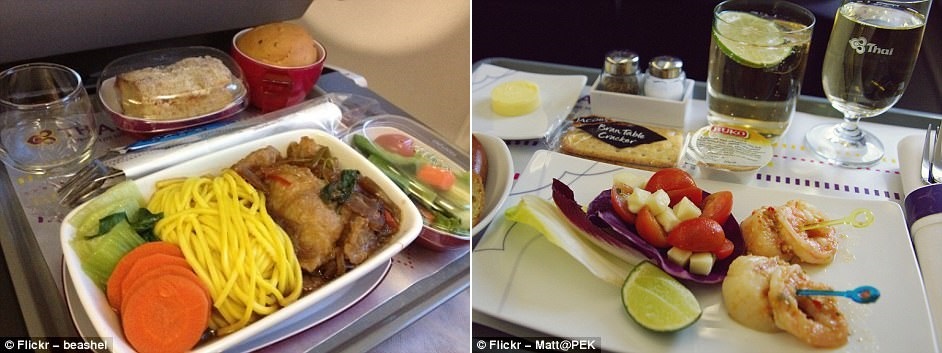 Suat an hang thuong gia va pho thong khac nhau the nao anh 15