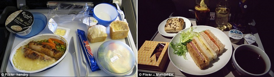 Suat an hang thuong gia va pho thong khac nhau the nao anh 1