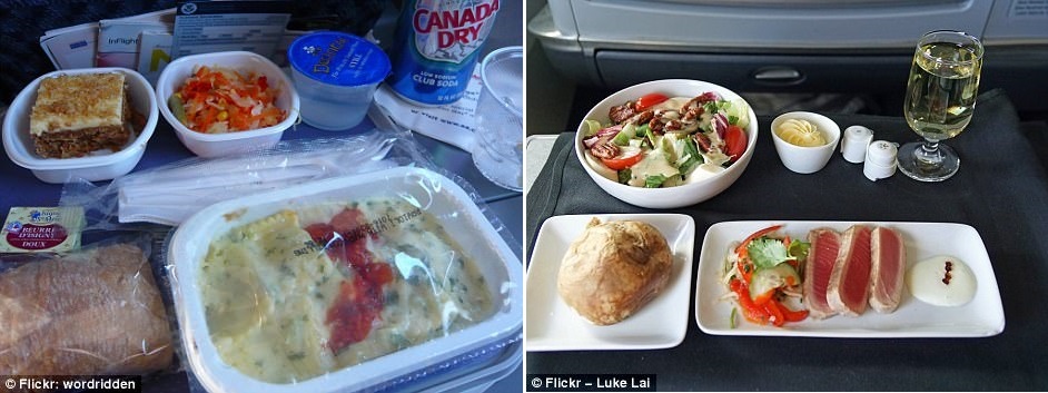 Suat an hang thuong gia va pho thong khac nhau the nao anh 2