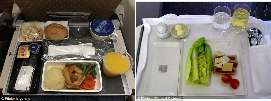 Suat an hang thuong gia va pho thong khac nhau the nao anh 3