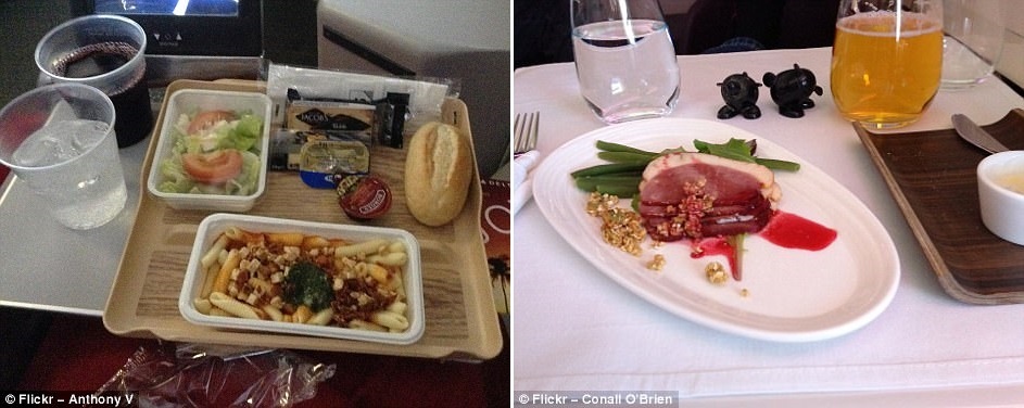 Suat an hang thuong gia va pho thong khac nhau the nao anh 4