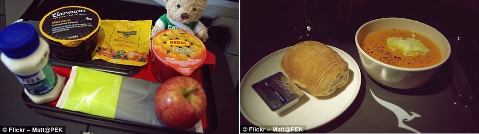 Suat an hang thuong gia va pho thong khac nhau the nao anh 5