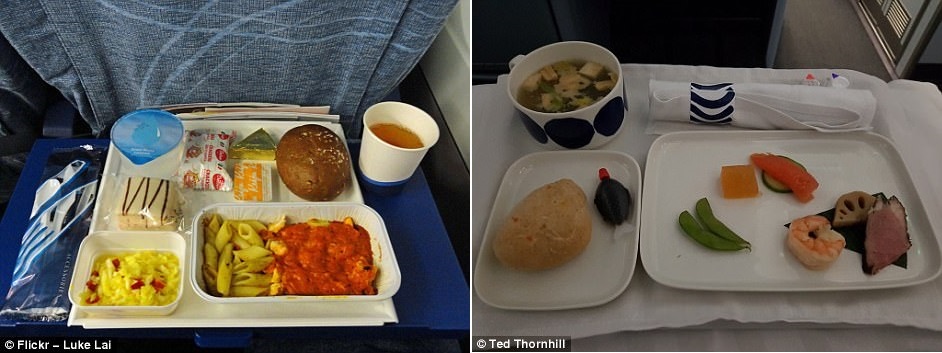 Suat an hang thuong gia va pho thong khac nhau the nao anh 6