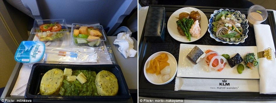 Suat an hang thuong gia va pho thong khac nhau the nao anh 7