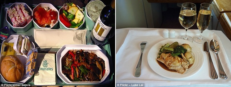 Suat an hang thuong gia va pho thong khac nhau the nao anh 8