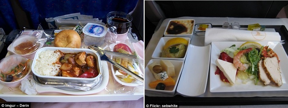 Suat an hang thuong gia va pho thong khac nhau the nao anh 9