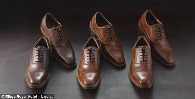 Nhung trao luu am thuc ky di tren the gioi anh 12