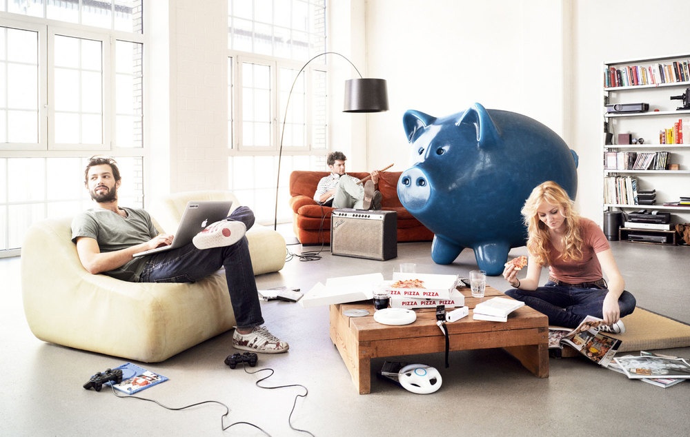 Mot thang song o thanh pho dat do nhat the gioi anh 13