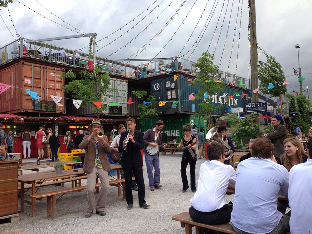 Mot thang song o thanh pho dat do nhat the gioi anh 14