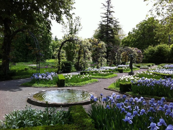 Mot thang song o thanh pho dat do nhat the gioi anh 16