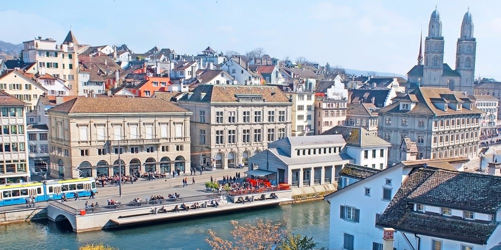 Mot thang song o thanh pho dat do nhat the gioi anh 2