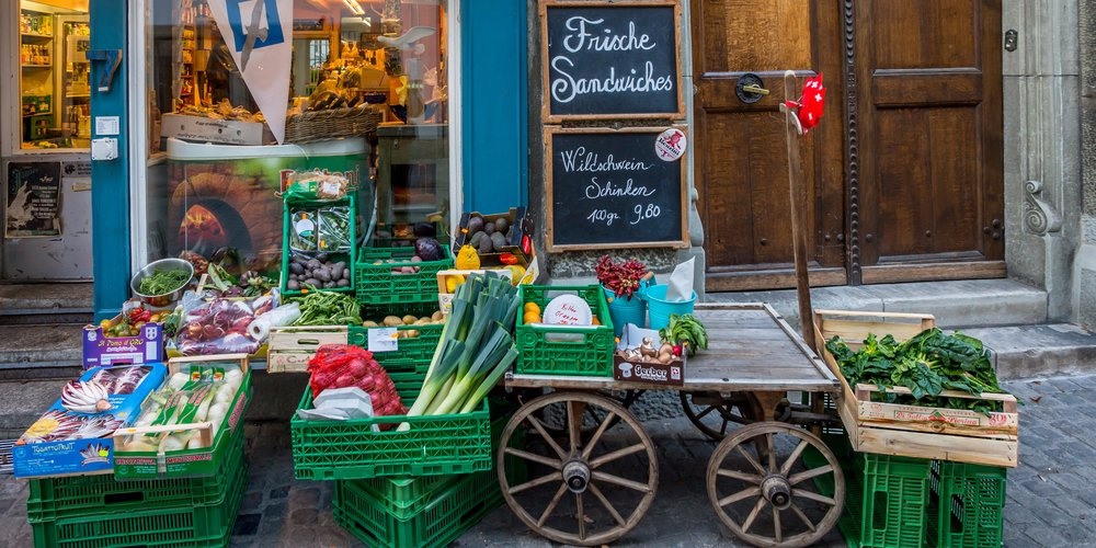 Mot thang song o thanh pho dat do nhat the gioi anh 4