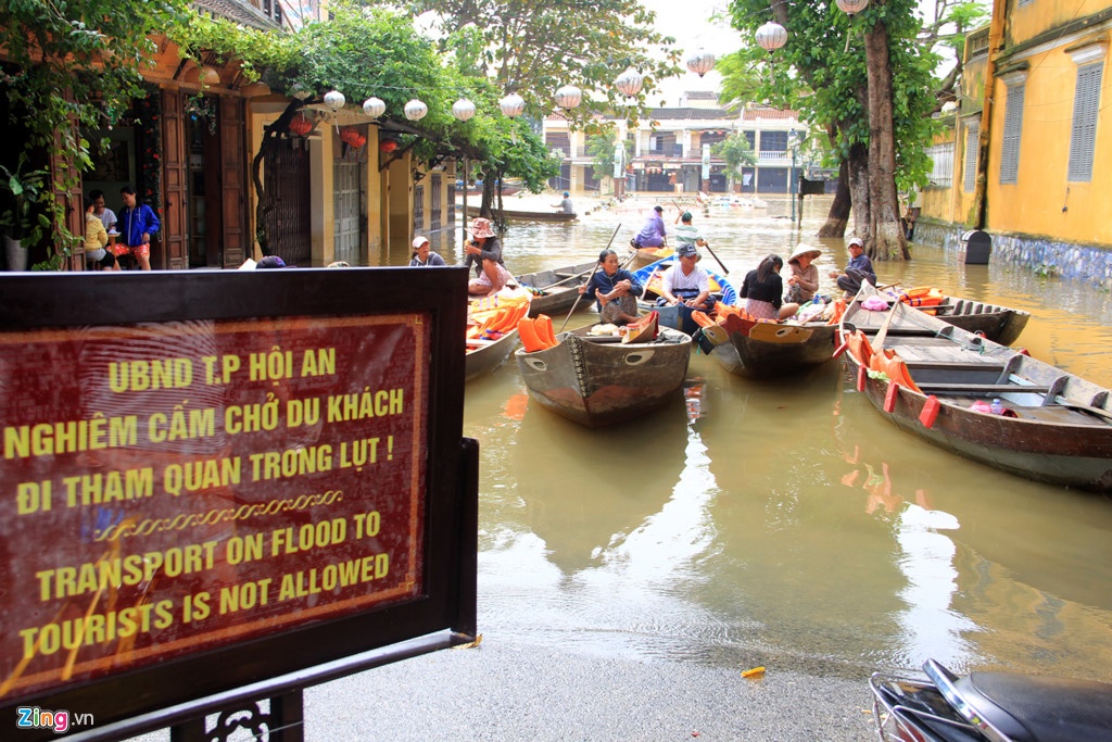 13 dieu khach Tay ri tai nhau khi toi Viet Nam anh 6