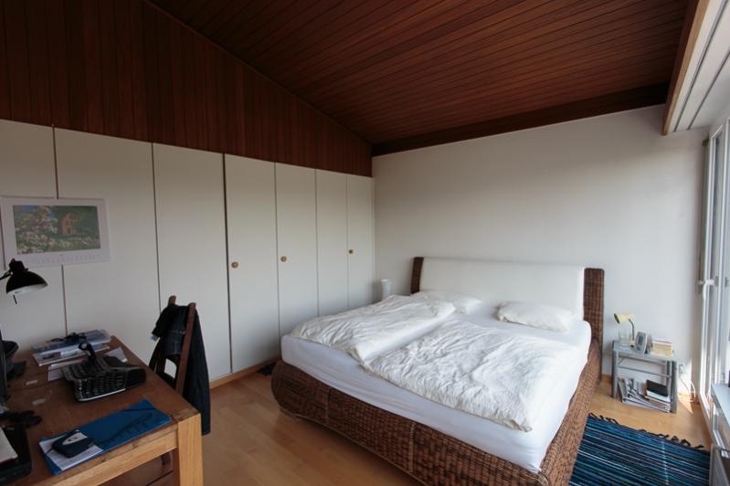 Mot thang song o thanh pho dat do nhat the gioi anh 7