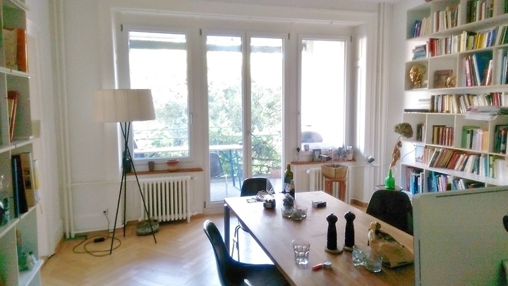 Mot thang song o thanh pho dat do nhat the gioi anh 8