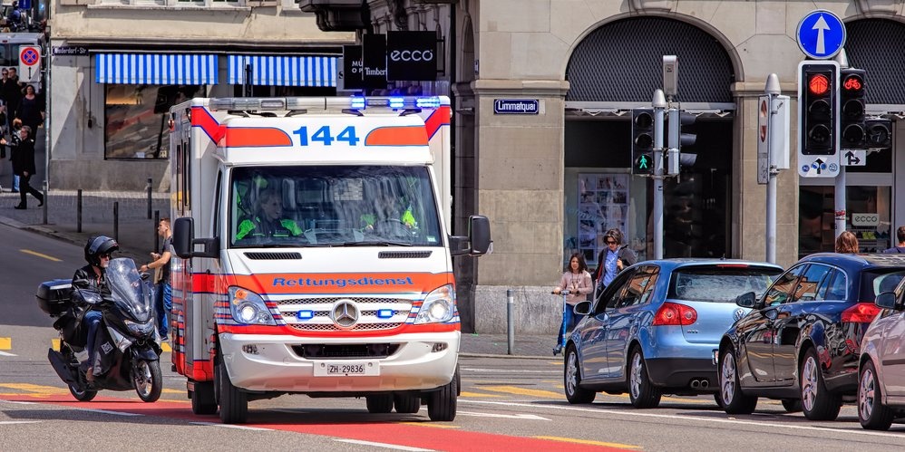 Mot thang song o thanh pho dat do nhat the gioi anh 9