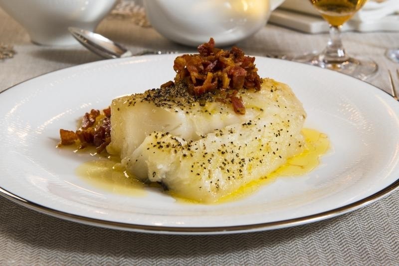 Những đặc sản đáng sợ trên thế giới ảnh 7 Nhung dac san dang so tren the gioi anh 7