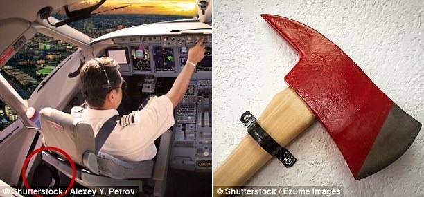 Nhung mon do ky la co the cuu mang ca may bay anh 2