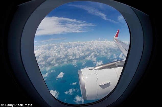 Nhung mon do ky la co the cuu mang ca may bay anh 7