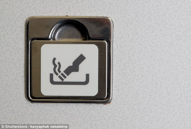 Nhung mon do ky la co the cuu mang ca may bay anh 9