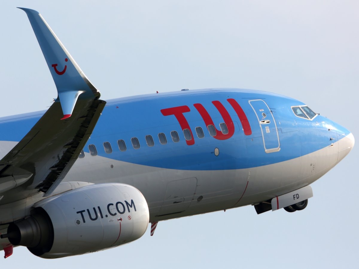 Hang hang khong dung gio va phuc vu tot nhat anh 10